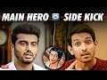 Download Lagu 10 Great Actors Who Started as Side Kicks in Movies
