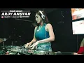 Download Lagu DJ VIRAL ALL NIGHT PALING ENAK SE DUNIA NEW TERBARU 2020
