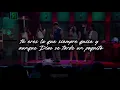 AL GOLPITO - Quevedo, Nueva Línea (Letra)
