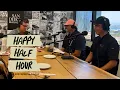 The Family Behind Some of San Diego s Best Sushi Joins Happy Half Hour
