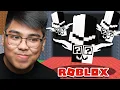 Download Lagu STEAL A BRAINROT - SECRET ADMIN YIN YANG LUCKY BLOCKS
