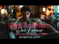 Download Lagu Tangled Hearts in a Small Town