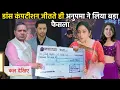 Download Lagu Anupama Serial || Anupama took a big decision after winning the prize money || Big Promo Twist