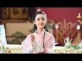 Download Lagu Xu Xu Wen - If | Dance of the Sky Empire OST