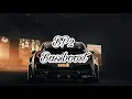 REZZ & deadmau5 - Hypnocurrency | (BASS BOOSTED) | BP2 | EDM