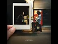หนึ่งคนตรงนี้ (I'm here)