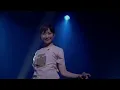 【Live】Every Little Thing「Dear My Friend」2008