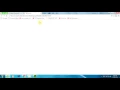 Lab08 01 - Layout