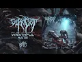 Download Lagu GEROGOT - Wrathful Hate
