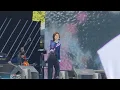 스텔라장 - News & Sames in 2026 KB 조이올팍 페스티벌 260920 올림픽공원 잔디마당 #StellaJang