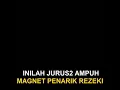 Download Lagu Rezeki tak kemana