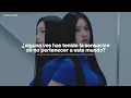 Download Lagu TWICE - MARS (Traducida al Español)