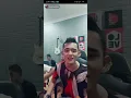 Download Lagu Ilham Sembilan Band Cover PUSPA Live Di Tik tok