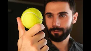 چۆن تەرکیز کردن ژیانی گڕۆیم کیف الترکیز غیر حیایتي ترجمة العربیة 