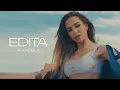 Download Lagu EDITA - A KAPELA (OFFICIAL VIDEO)