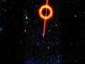Download Lagu VIDEOCLUB - ROI INSTRUMENTAL 120 fps @Didyouknow-n4v  #space #planet #cosmos
