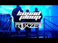 Download Lagu Sound Cloup b2b R3ckzet @ Connetion - 23.11.2024 - Expotrade - Pinhais PR