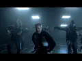 M. Pokora - Ouh na na (Clip Officiel)