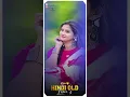 Download Lagu o mujhe pyar hua pyar hua allah miya // hindi new romantic dj status // new hindi dj status
