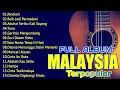 Download Lagu LAGU MALAYSIA FULL ALBUM TERPOPULER