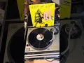 Bunny Wailer - Mellow Mood