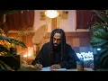 Journal with me real time 20min calm vibes