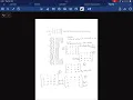 MA 262 Fall 2022 Exam 2