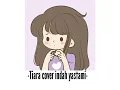 Download Lagu kris-TIARA-cover indah yastami