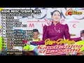 Download Lagu Ageng music full album terbaru 2025 kawitaning sinawang lestari sinarengan tresno liyane 