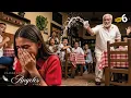 Download Lagu Padre rechazaba a su hija por ser adoptada sin saber que era la dueña de todo