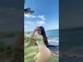 Download Lagu tiktok tante cantik mulus semok