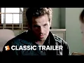 Download Lagu Darkness Falls (2003) Trailer #1 | Movieclips Classic Trailers