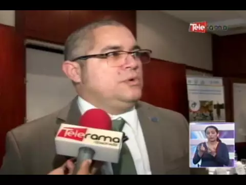 Acuerdo comercial con la UE potenciará producción en sector pesquero