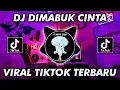 Download Lagu DJ MABUK CINTA ARMADA || DJ DIA MEMBUAT TIDURKU TAK NYENYAK VIRAL TIKTOK TERBARU 2022