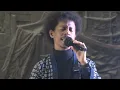 Download Lagu Raim Laode - Pergilah Kasih | Live at Sarinah Jakarta 27.2.2024