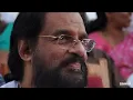 Lagu ஏதோ நினைவுகள்.. கனவுகள்.. மனதிலே மலருதே..