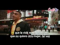 Manuel Medrano - Si Pudiera (Vídeo Oficial) Lyric Video | Canto yo