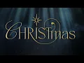JVKE, Forrest Frank - CHRISTmas (official lyric video)