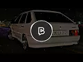Aze Bass Music [Ateşten Gömlek] 2018 HD