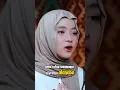 Download Lagu NISSA SABYAN TERBARU 2024 ( Ya Robbana Atarofna ) #nissasabyan #sholawat #short