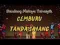Download Lagu Dendang Melayu Terasyik _ Cemburu Tanda Sayang
