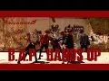 Download Lagu B.A.P [비에이피] HANDS UP DANCE COVER BY INVASION BOYS
