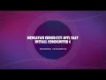 Mengatasi error PHP XAMPP ext-intl pada instalasi codeigniter 4