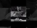 Download Lagu OST IKATAN CINTA TERBARU _CITRA SCHOLASTIKA (GalauGalauGalau)