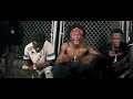DADA1k - War Ready