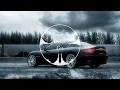 Enrasta - Джованна (sWipex remix)