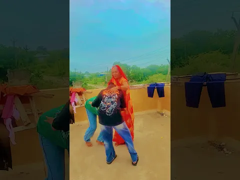 #bollywood