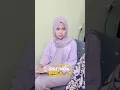 Download Lagu campur tangan mertua.
