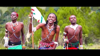 LOPIR OFFICIAL VIDEO 