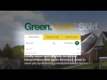 Howard Hanna - Hassle-Free Home Search